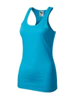 Tričko Malfini Racer W MLI-16744