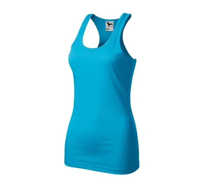 Tričko Malfini Racer W MLI-16744