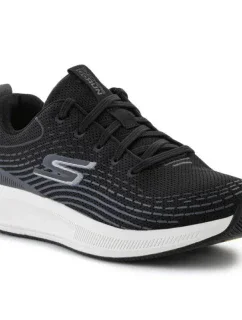 Boty Go Run Pulse  Motion M model 18000818 - Skechers