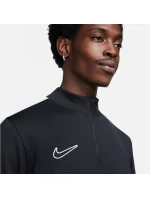 Pánské tričko Dri-Fit Academy M DV9753 451 - Nike Pánské tričko Dri-Fit Academy M DV9753 451 - Nike