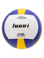 Míč model 20875640 - Huari Míč model 20875640 - Huari