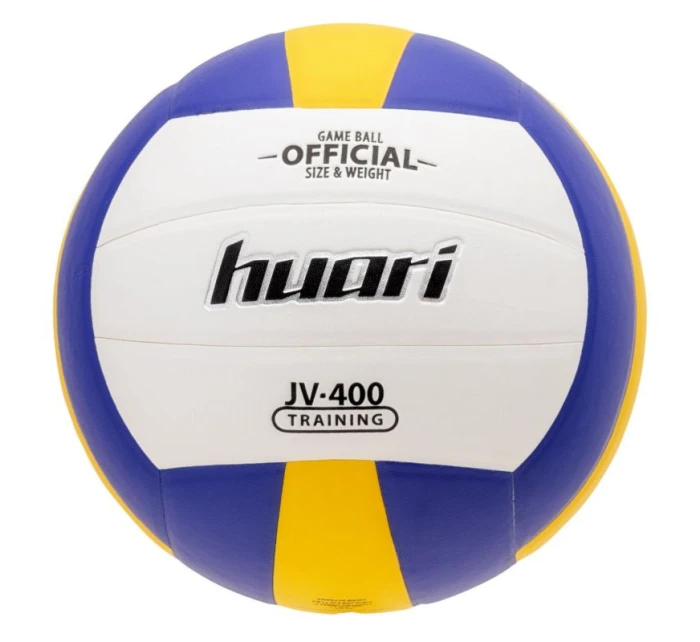 Míč model 20875640 - Huari Míč model 20875640 - Huari