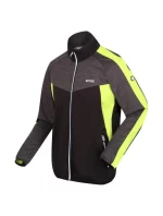 mikina VI M pánské model 18721877 - Regatta