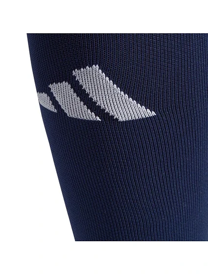 Fotbalové kamaše 23 model 18461122 - ADIDAS Fotbalové kamaše 23 model 18461122 - ADIDAS