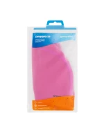 Koupací čepice model 18789106 - Spokey