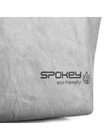 Torba Eco model 19508309 - Spokey Torba Eco model 19508309 - Spokey