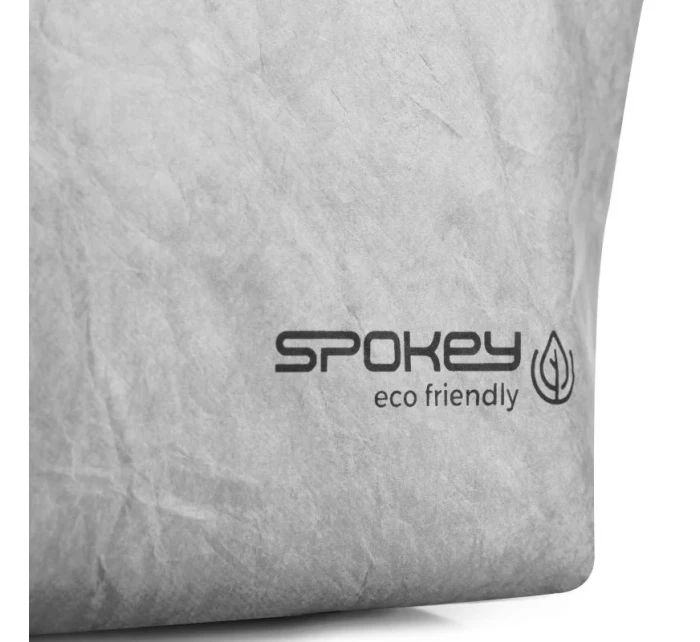 Torba Eco model 19508309 - Spokey Torba Eco model 19508309 - Spokey