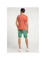 Mustang Alex C Tisk 1009519 7103 Mustang Alex C Tisk 1009519 7103