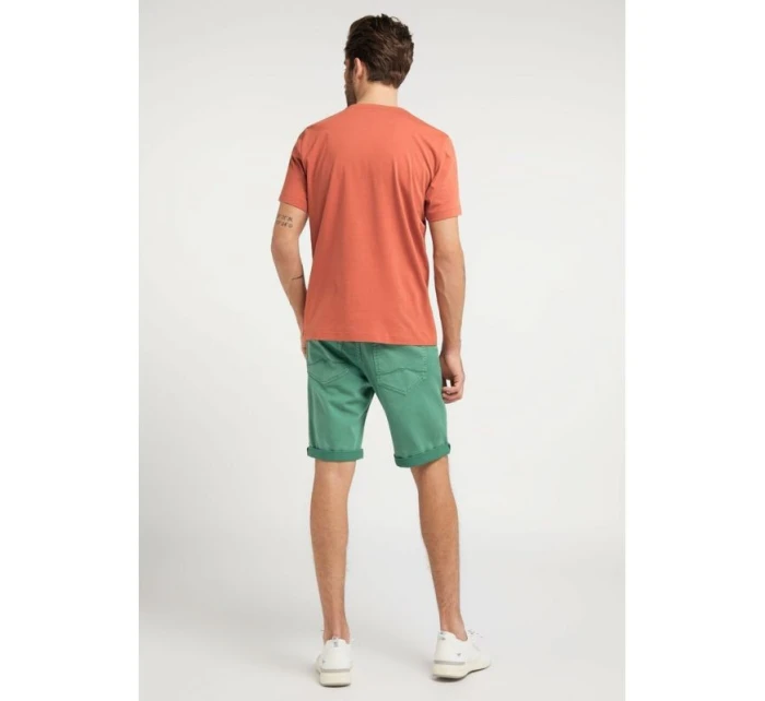 Mustang Alex C Tisk 1009519 7103 Mustang Alex C Tisk 1009519 7103