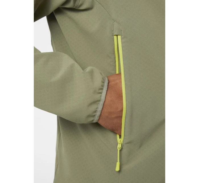 Shield Jacket M 421 model 18643445 - Helly Hansen Shield Jacket M 421 model 18643445 - Helly Hansen