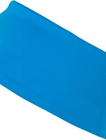 Daiber MB 7126 Sportovní čelenka 03.7126 bright blue