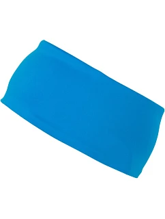 Daiber MB 7126 Sportovní čelenka 03.7126 bright blue
