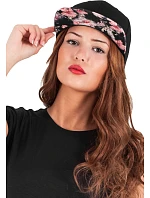 6 panelová baseballová kšiltovka model 22433508 - Flexfit 6 panelová baseballová kšiltovka model 22433508 - Flexfit