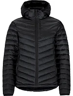 CORE Jacket W Dámská prošívaná bunda black model 22467001 - Craft Corporate CORE Jacket W Dámská prošívaná bunda black model 22467001 - Craft Corporate