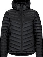 Craft Corporate CORE Lt. Insulation Jacket W Dámská prošívaná bunda 81.5261 black