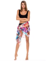 Pareo AT PO model 17552817 vícebarevné - FPrice