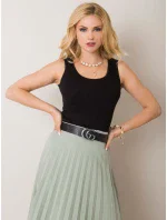 Top BR TP 2015.38 černá