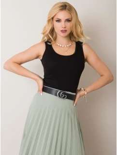 Top BR TP model 14836995 černá - FPrice