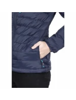 Dámská bunda model 21276279 - Trespass