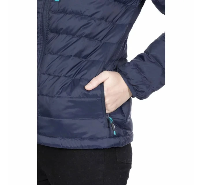 Dámská bunda model 21276279 - Trespass