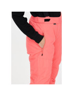 Dámské lyžařské kalhoty Whistler Drizzle W Ski Pant W-Pro 10000