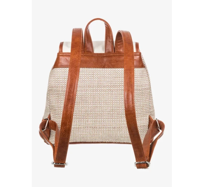 Dámský batoh model 21278521 SEA - Roxy