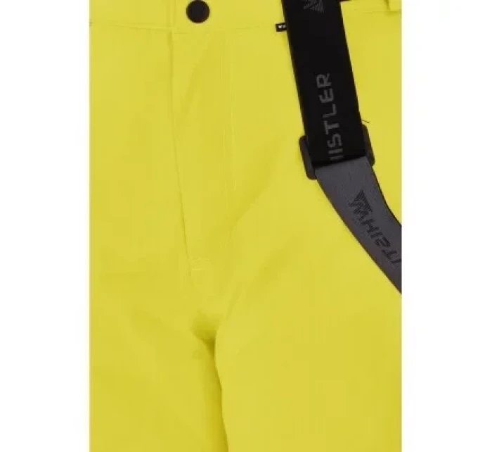 Dětské lyžařské kalhoty Whistler FAIRFAX