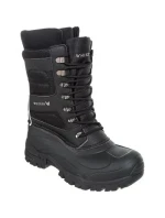 Pánské zimní sněhule model 20579892 - Whistler