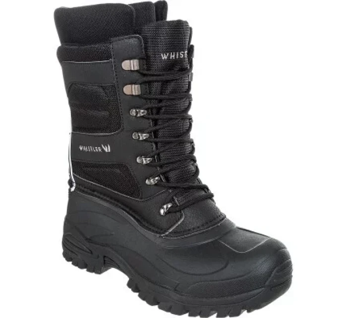 Pánské zimní sněhule model 20579892 - Whistler