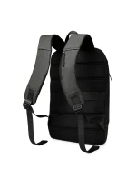 Pánský batoh Vuch Brendon Green