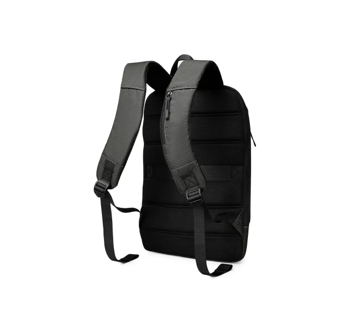 Pánský batoh Vuch Brendon Green