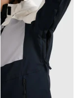 Dámská lyžařská bunda 4F Dámská lyžařská bunda 4F