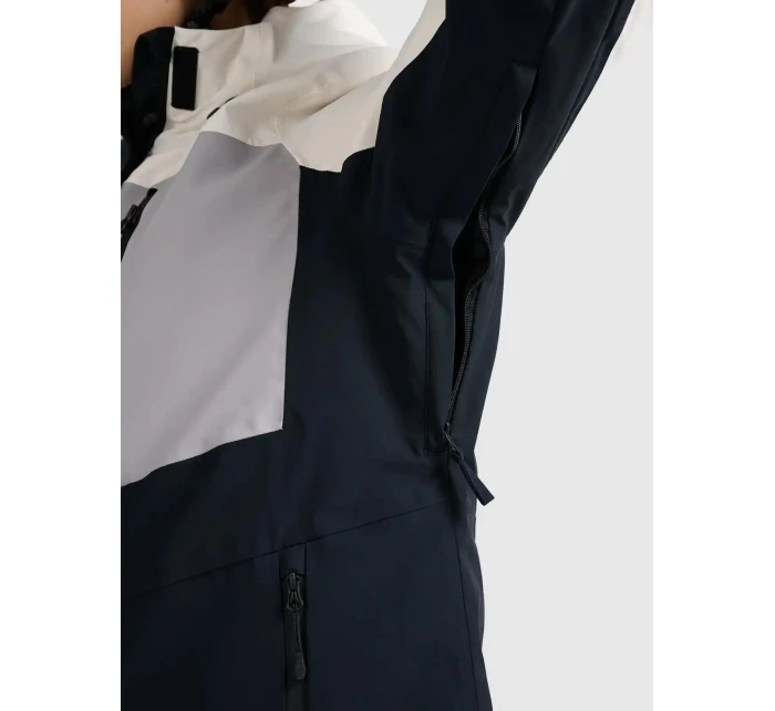 Dámská lyžařská bunda 4F Dámská lyžařská bunda 4F