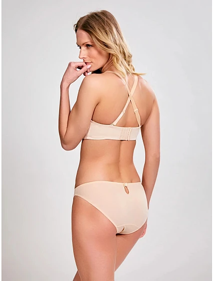 Podprsenka   model 8834340 - Panache