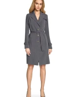 Dámská plášť S094 - Stylove