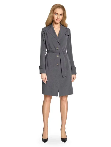 Dámská plášť S094 - Stylove