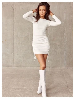 Dámské šaty   model 21258984 - Roco Fashion