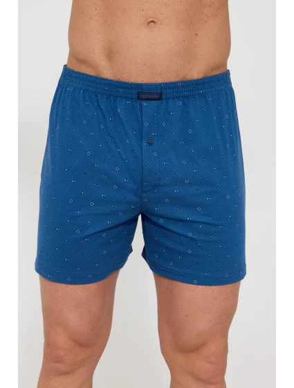 BOXERKY COMFORT 3-5XL W/26