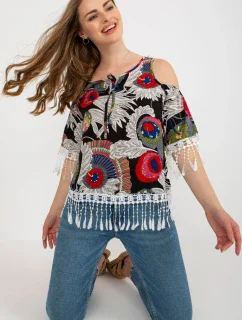 Halenka  model 181497 AT