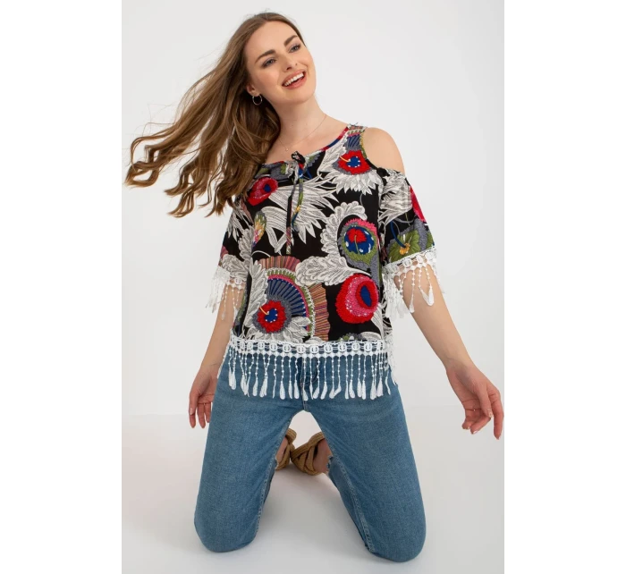 Halenka model 181497 AT Halenka model 181497 AT