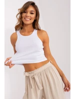 Top model 182543 Och Bella Top model 182543 Och Bella