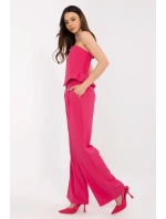 Sada model 212275 Italy Moda Sada model 212275 Italy Moda