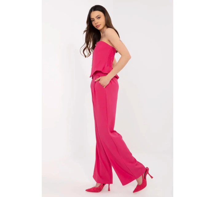 Sada model 212275 Italy Moda Sada model 212275 Italy Moda