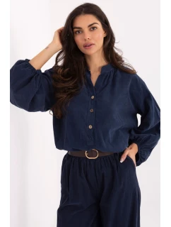 Halenka  model 220276 Italy Moda