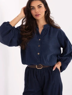 Halenka  model 220276 Italy Moda