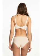 Kalhotky model 220547 Julimex Kalhotky model 220547 Julimex