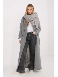 Šála model 222303 AT