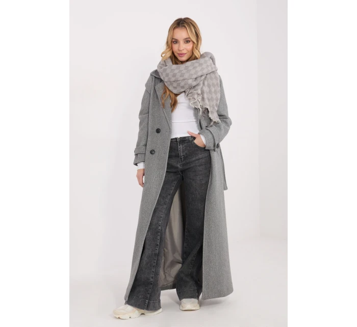 Šála model 222303 AT Šála model 222303 AT