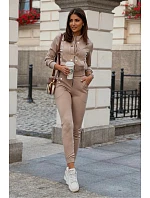 Sada model 225794 LaBalancia