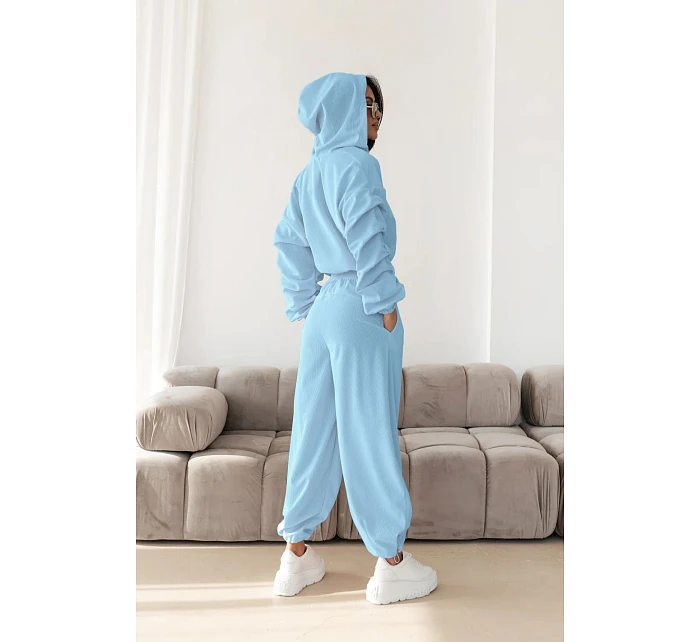 Sada model 226198 LaBalancia